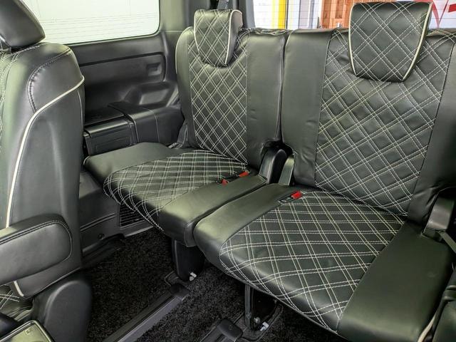 Миниатюра 66