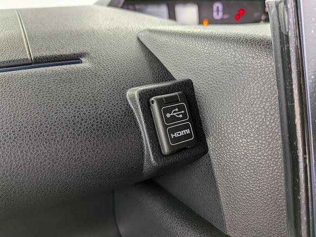 Миниатюра 60