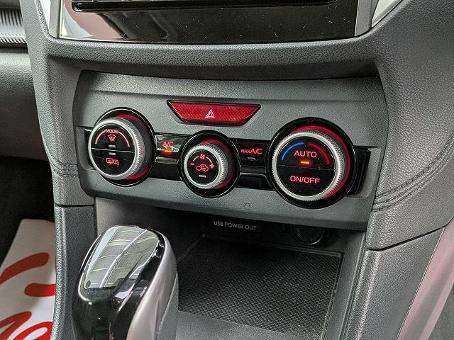 Миниатюра 39