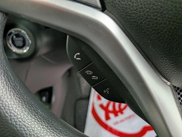 Миниатюра 45