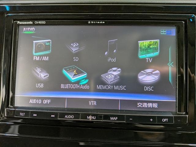 Миниатюра 57