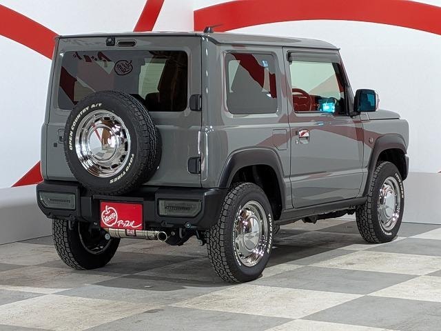 Миниатюра 16
