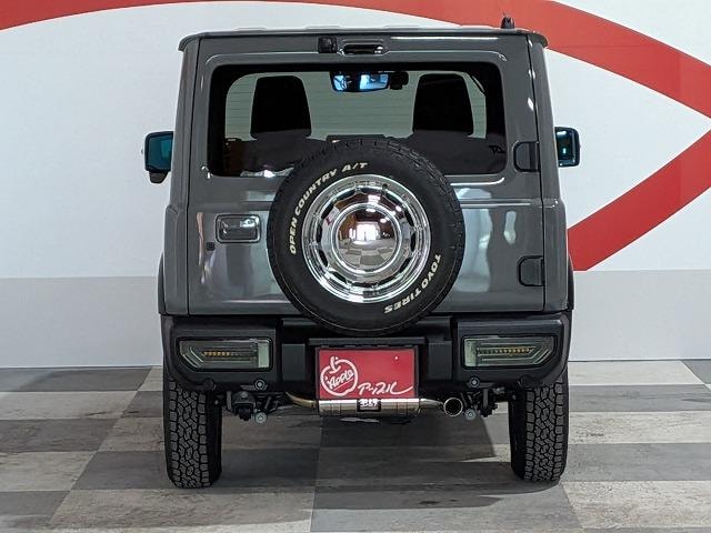 Миниатюра 17