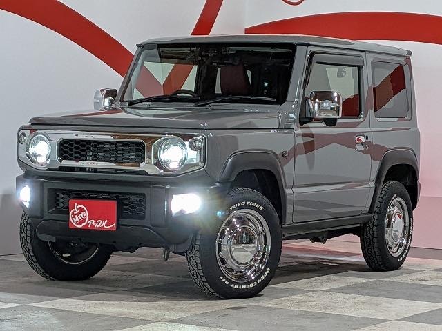 Миниатюра 23