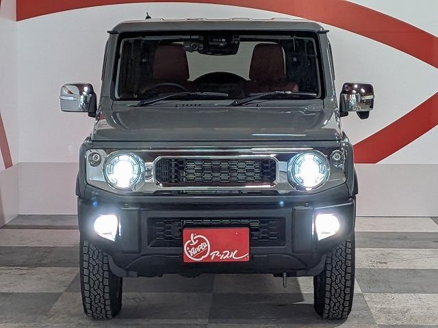 Миниатюра 24