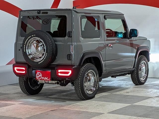 Миниатюра 25