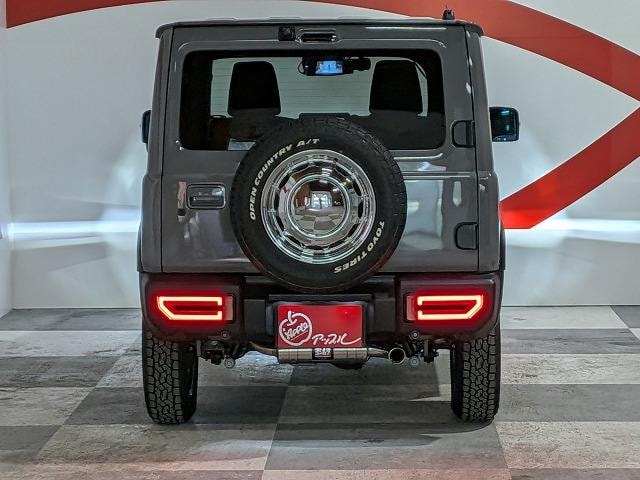 Миниатюра 26