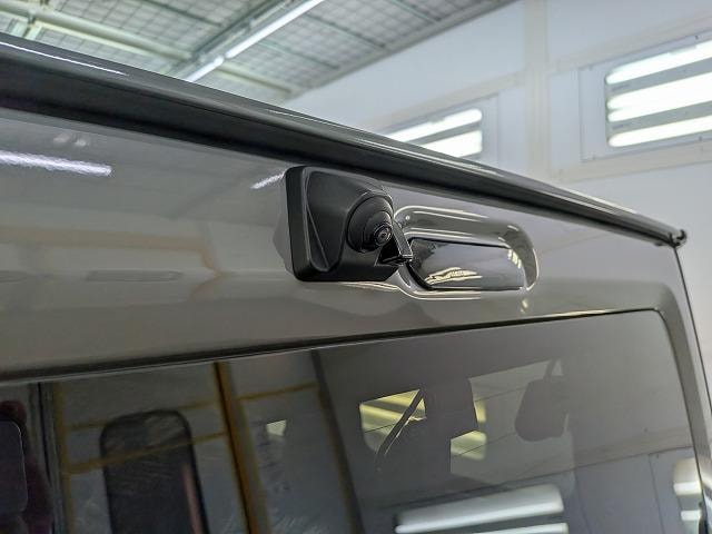 Миниатюра 35