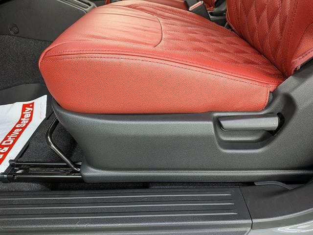 Миниатюра 51