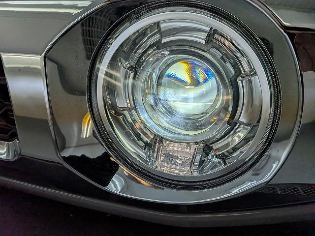 Миниатюра 60