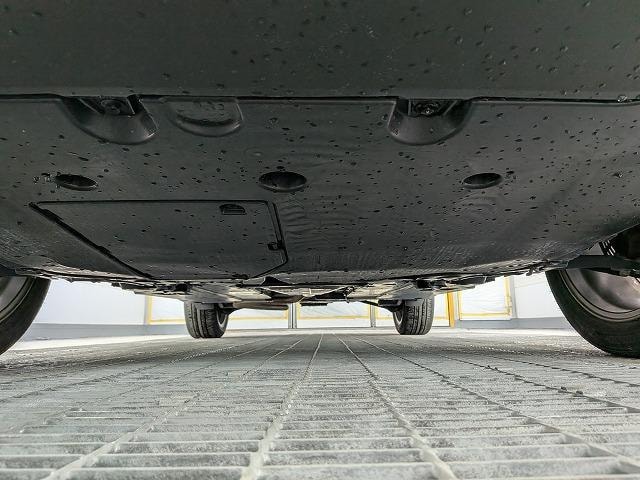 Миниатюра 49