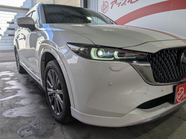 Миниатюра 24