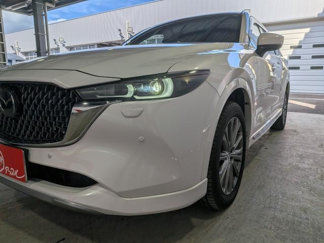 Миниатюра 25