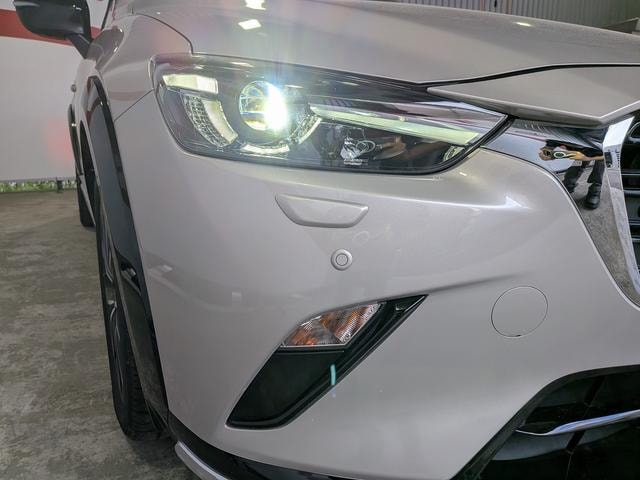 Миниатюра 37