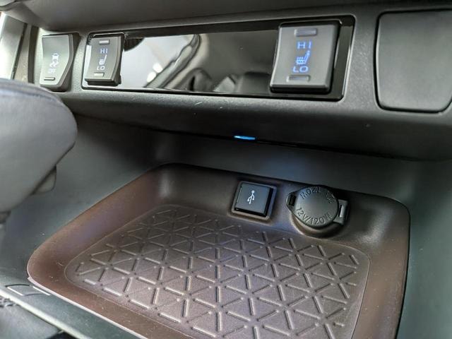 Миниатюра 14