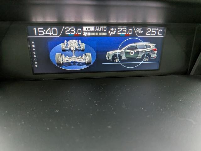 Миниатюра 46