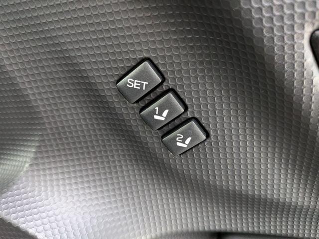 Миниатюра 56