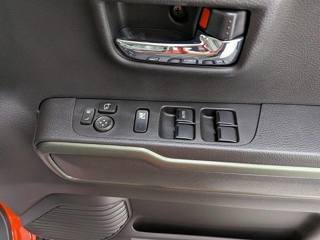 Миниатюра 11