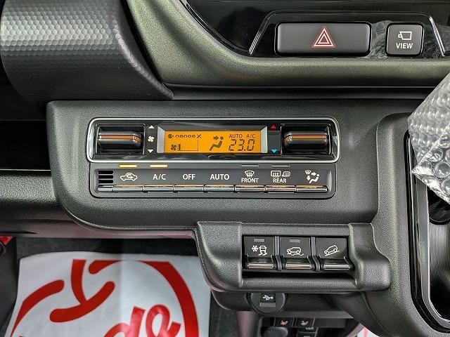 Миниатюра 31