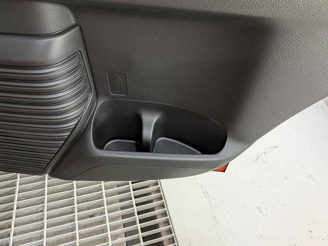 Миниатюра 37