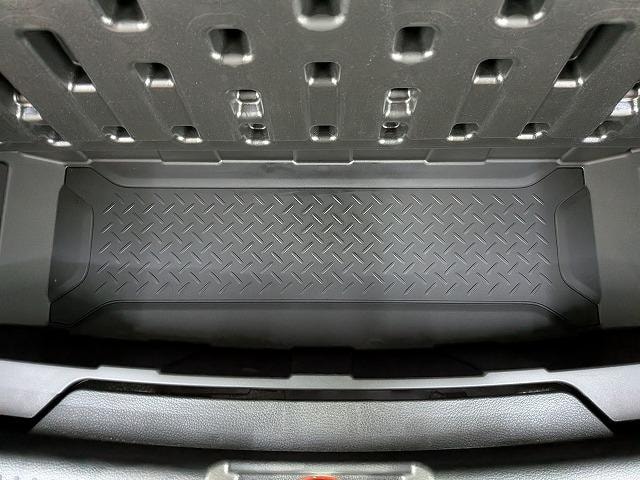 Миниатюра 52