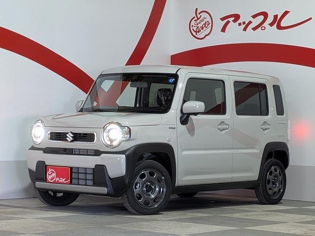 Миниатюра 12
