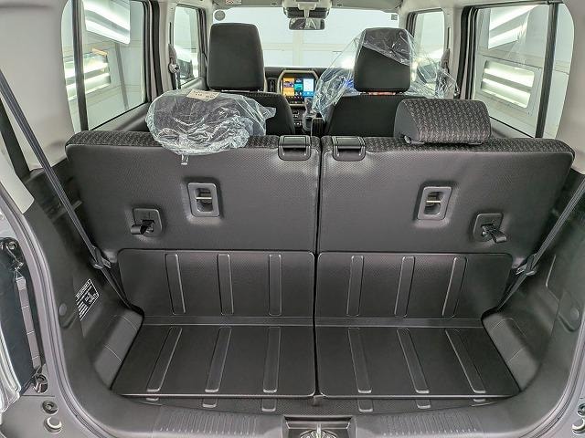 Миниатюра 18