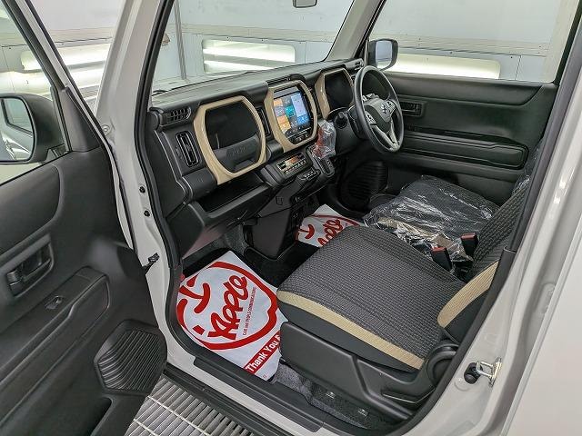 Миниатюра 40