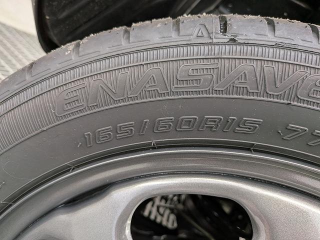 Миниатюра 60