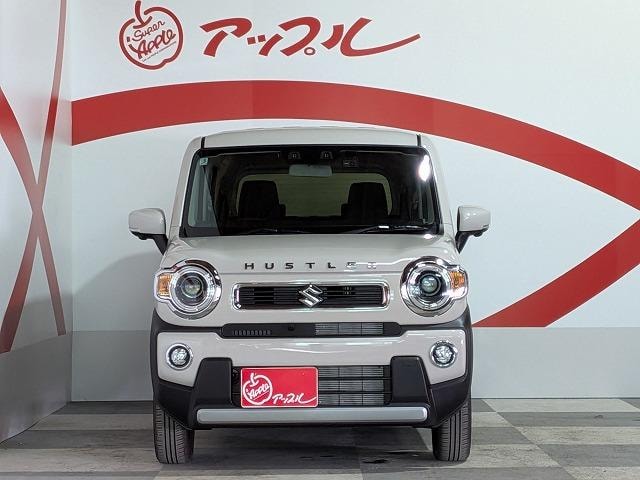Миниатюра 13