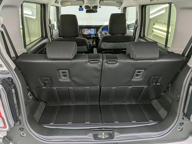 Миниатюра 18