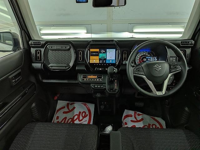 Миниатюра 24