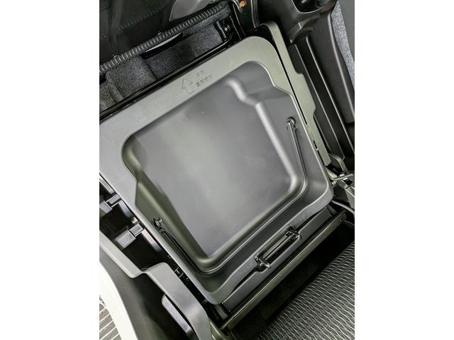 Миниатюра 40