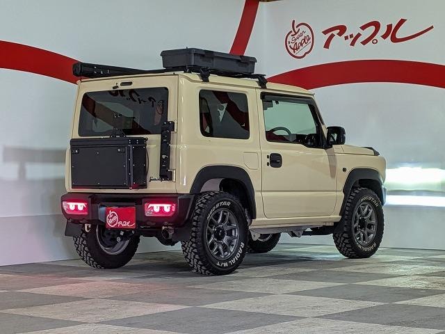 Миниатюра 15