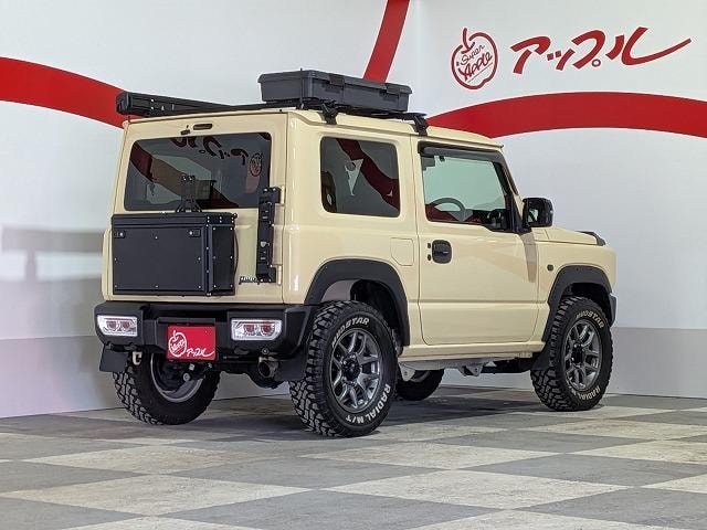 Миниатюра 16