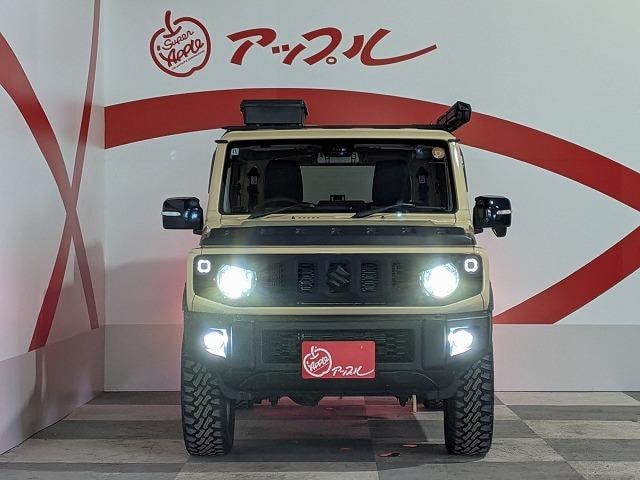 Миниатюра 24