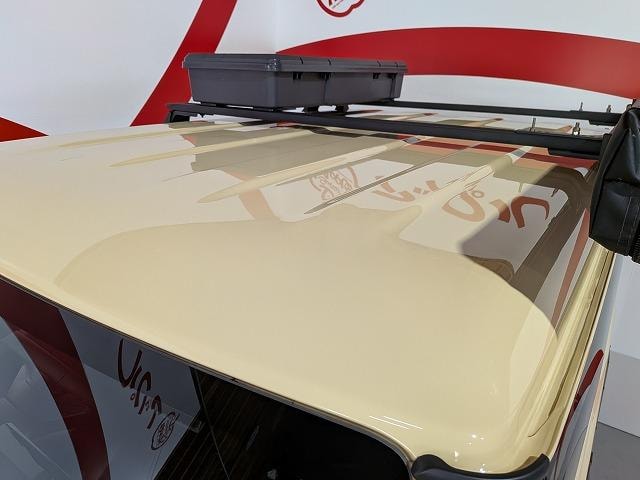 Миниатюра 27