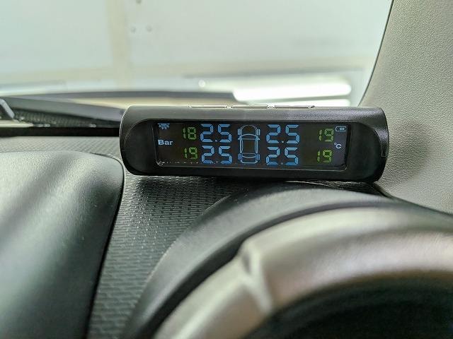 Миниатюра 37
