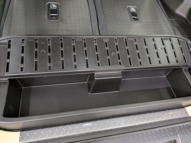Миниатюра 47