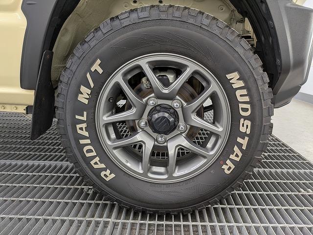 Миниатюра 63