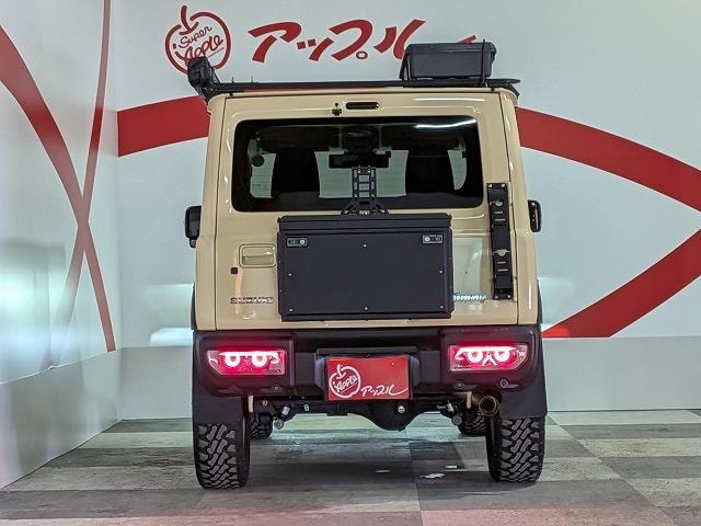 Миниатюра 74