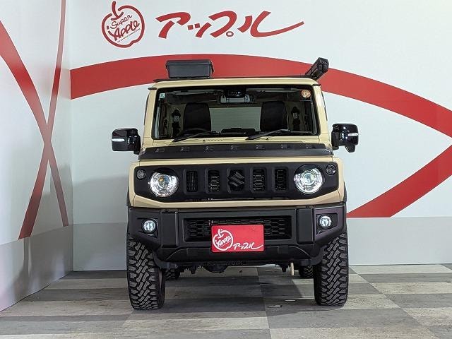 Миниатюра 75