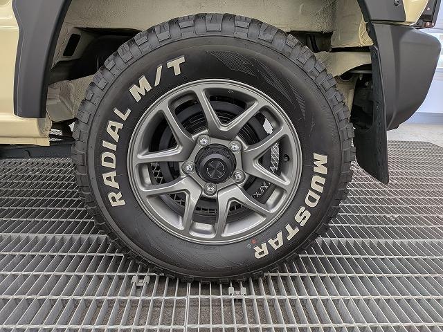 Миниатюра 79