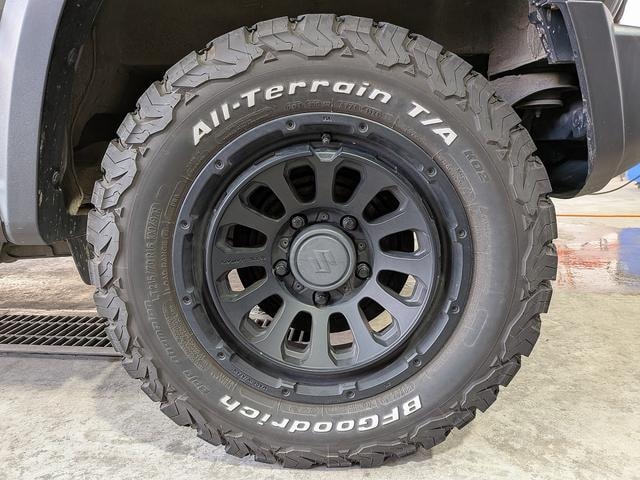 Миниатюра 21