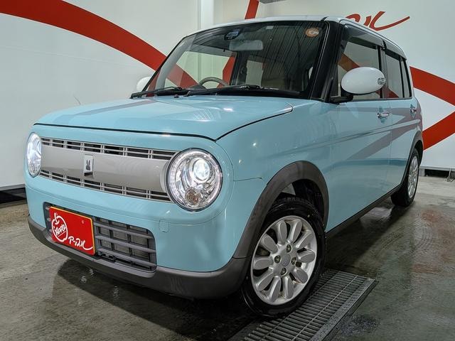 Миниатюра 12