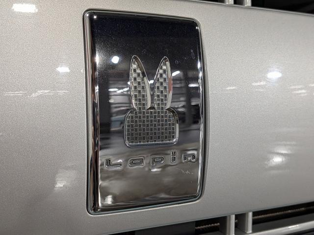 Миниатюра 65