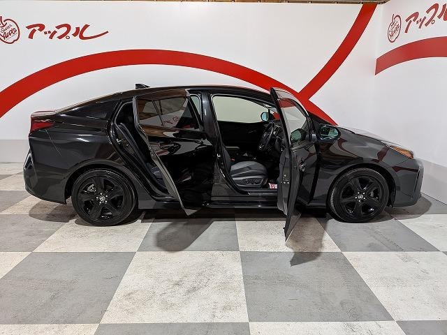 Миниатюра 29