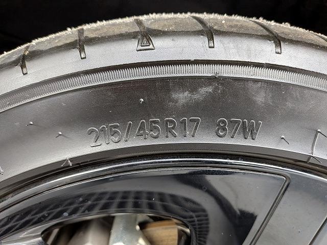 Миниатюра 63