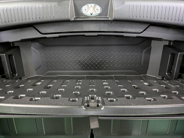 Миниатюра 35