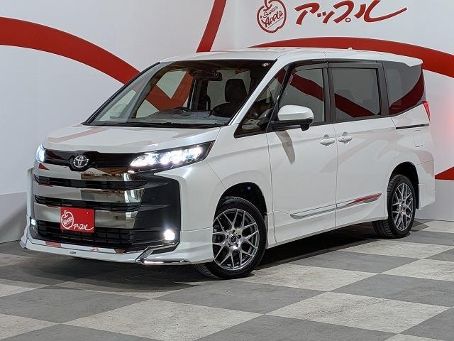 Миниатюра 15